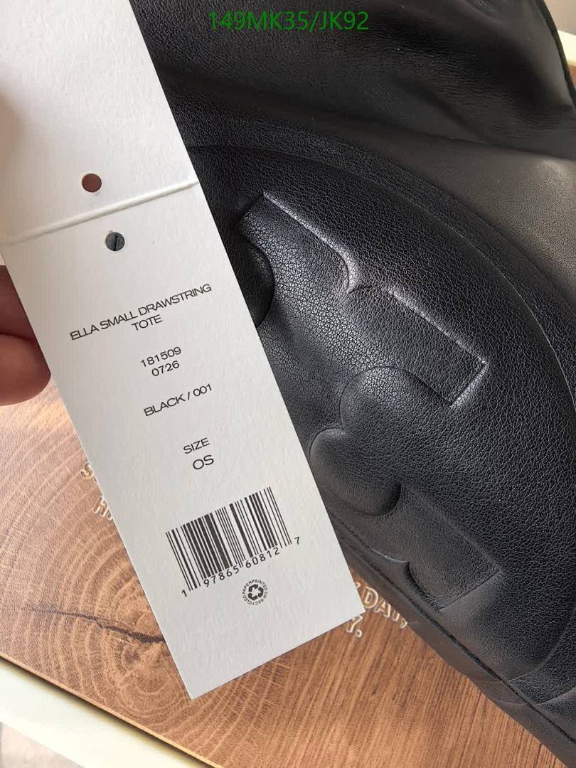 Tory Burch-Bag-Mirror Quality Code: JK92 $: 149USD