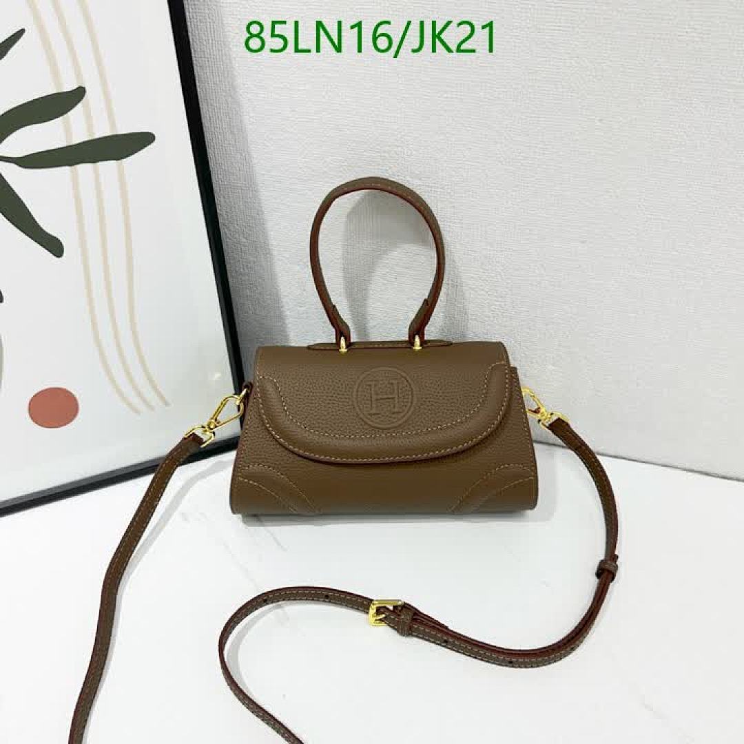 Hermes-Bag-4A Quality Code: JK21 $: 85USD