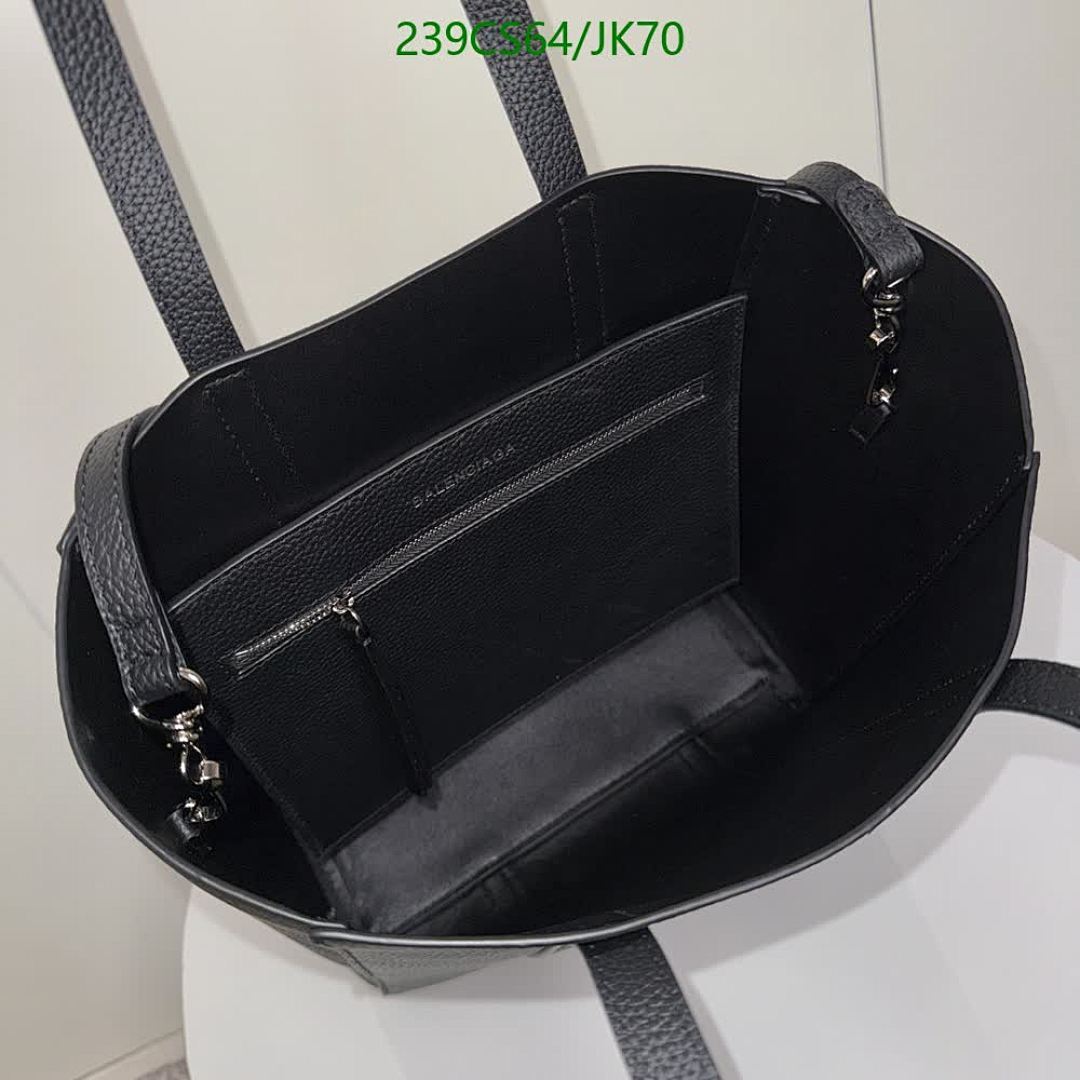 Balenciaga-Bag-Mirror Quality Code: JK70 $: 239USD