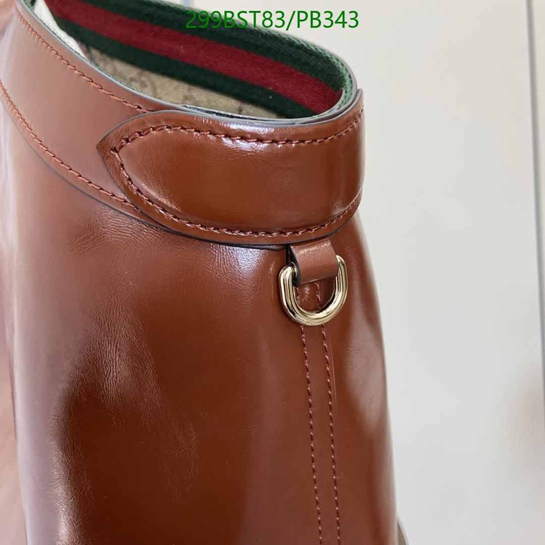 Gucci-Bag-Mirror Quality Code: PB343 $: 299USD