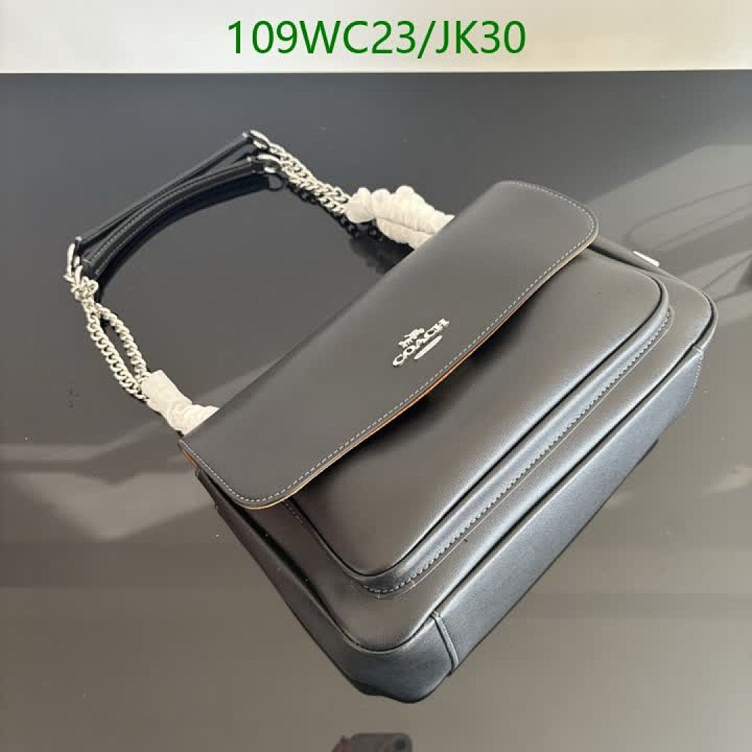 Coach-Bag-4A Quality Code: JK30 $: 109USD