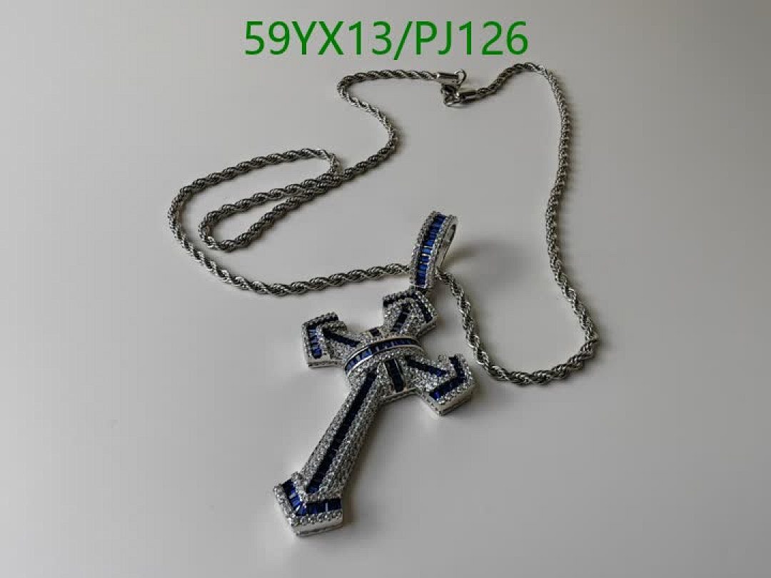 Cartier-Jewelry Code: PJ126 $: 59USD