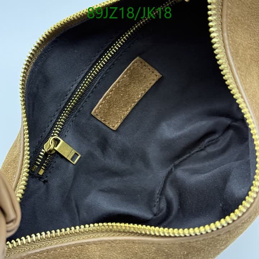 YSL-Bag-4A Quality Code: JK18 $: 89USD