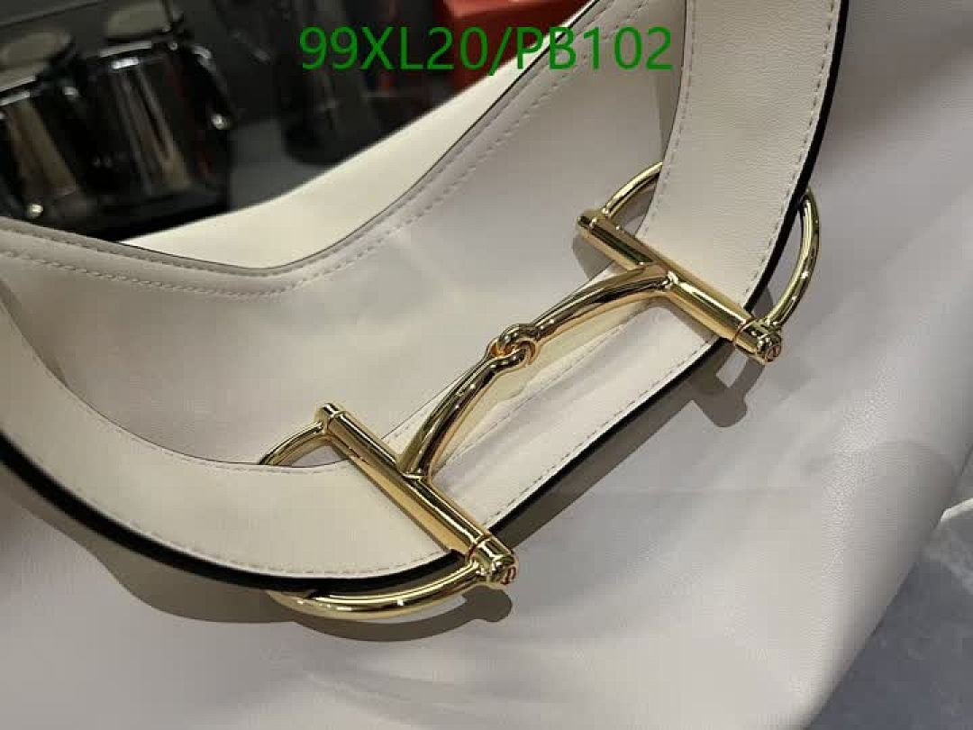Gucci-Bag-4A Quality Code: PB102 $: 99USD