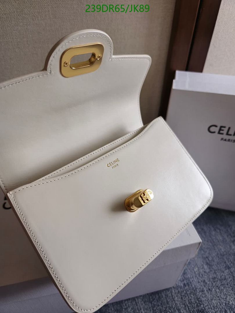 Celine-Bag-Mirror Quality Code: JK89 $: 239USD