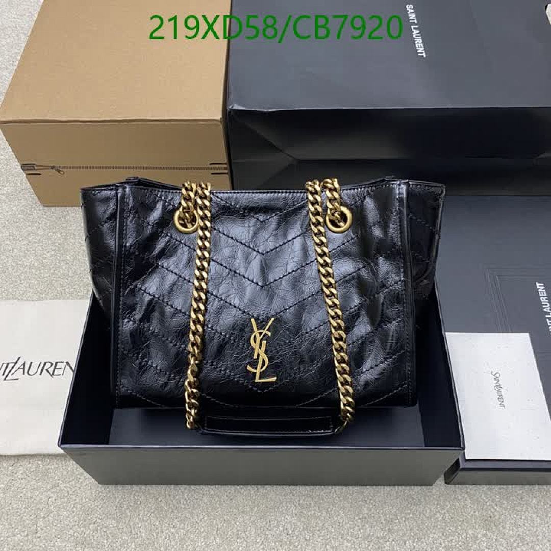 YSL-Bag-Mirror Quality Code: CB7920 $: 219USD