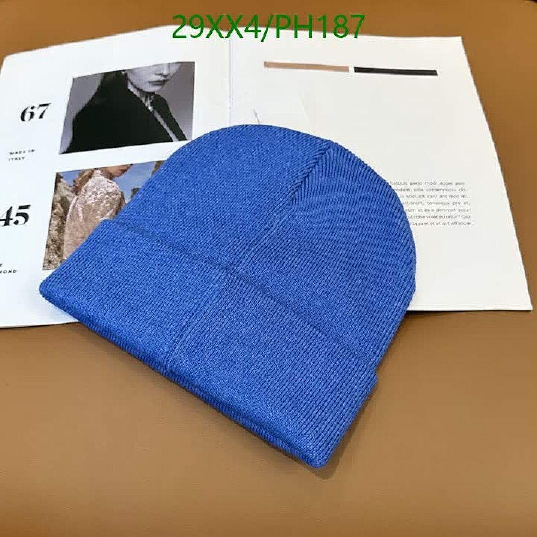 Alo yoga-Cap(Hat) Code: PH187 $: 29USD