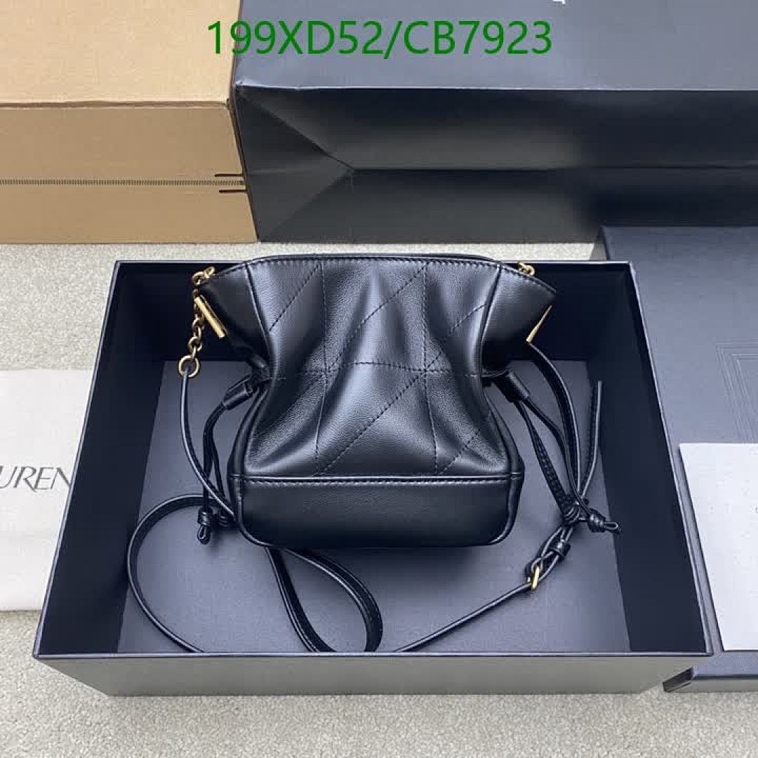 YSL-Bag-Mirror Quality Code: CB7923 $: 199USD