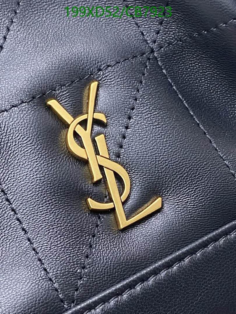 YSL-Bag-Mirror Quality Code: CB7923 $: 199USD