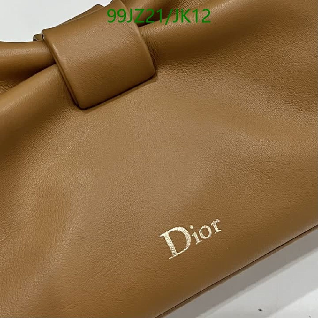 Dior-Bag-4A Quality Code: JK12 $: 99USD
