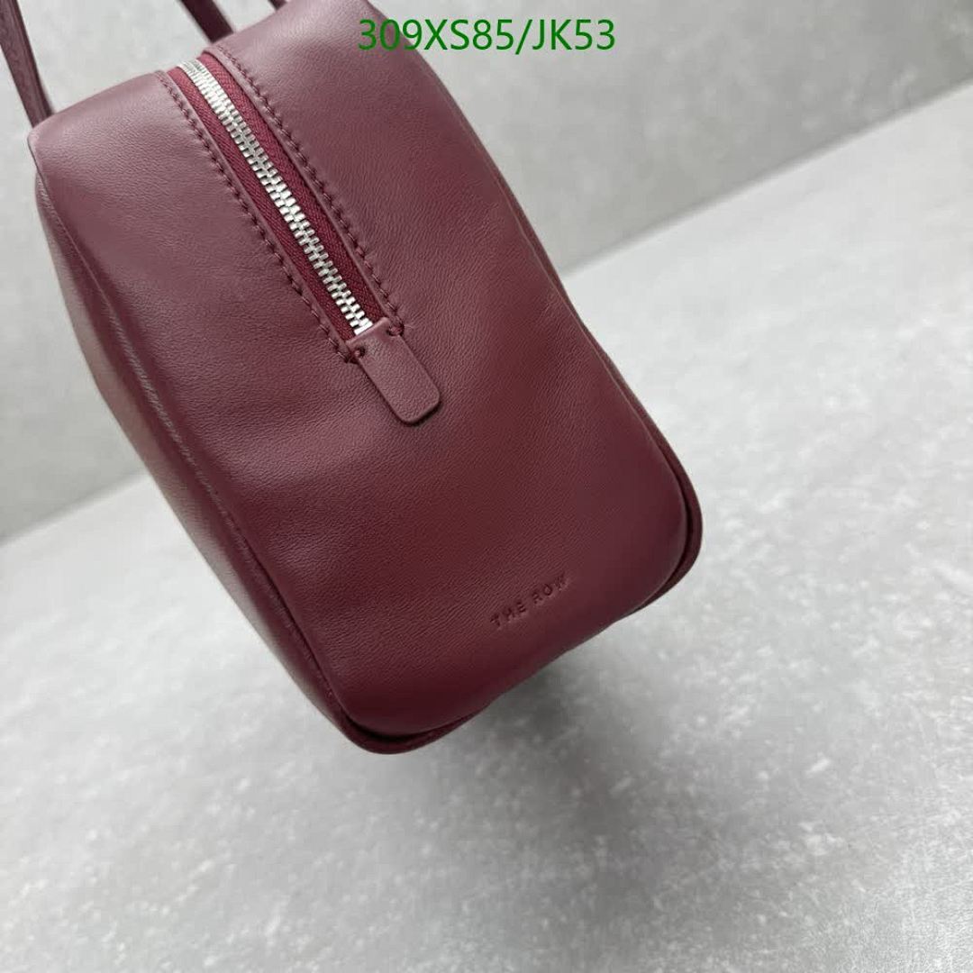 The Row-Bag-Mirror Quality Code: JK53 $: 309USD