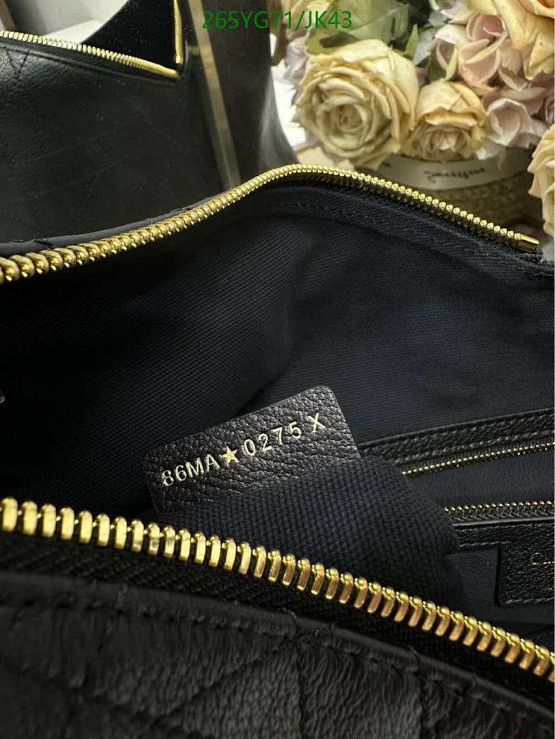Dior-Bag-Mirror Quality Code: JK43 $: 265USD