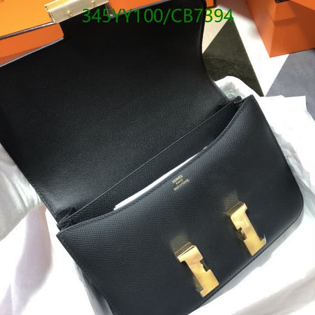 Hermes-Bag-Mirror Quality Code: CB7394
