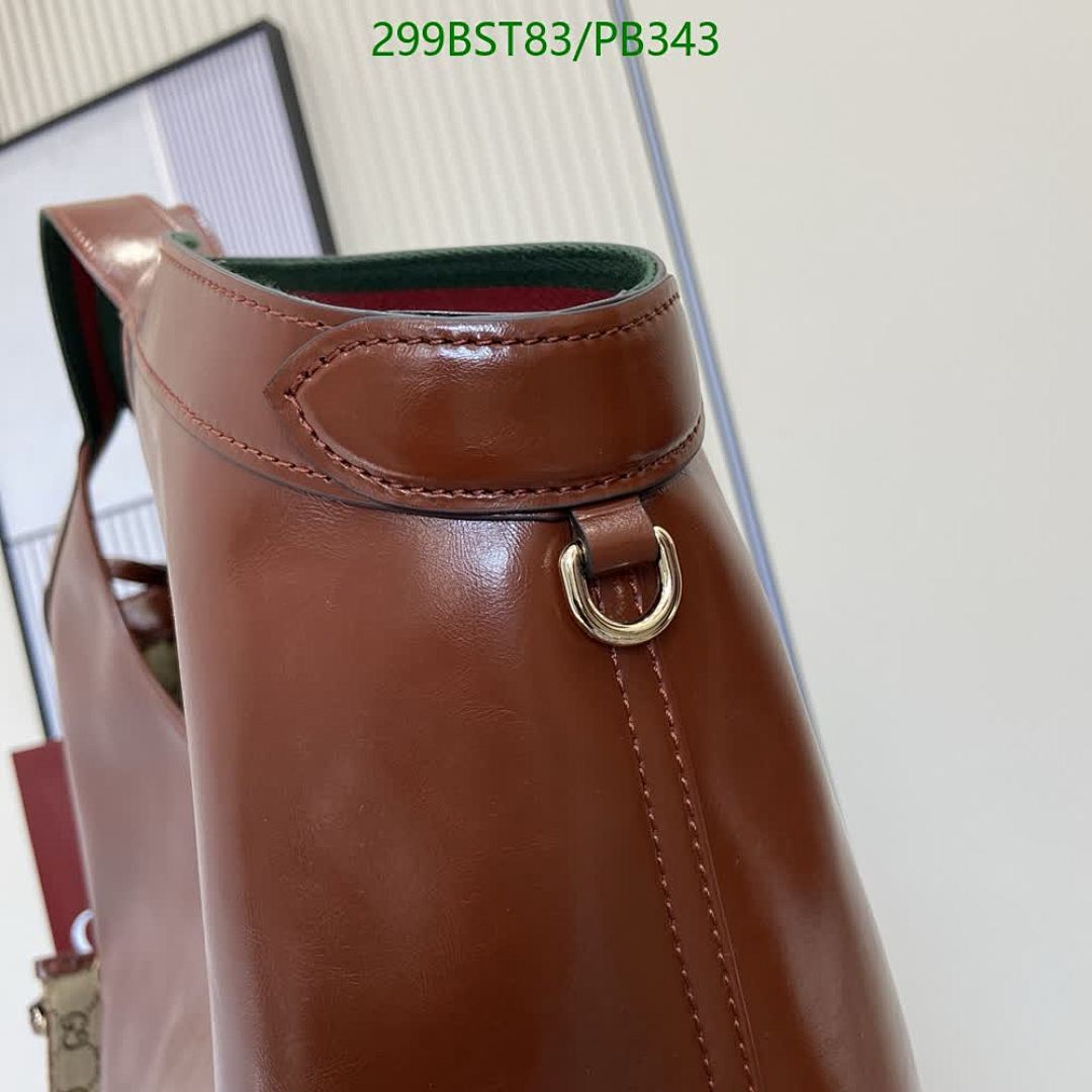 Gucci-Bag-Mirror Quality Code: PB343 $: 299USD