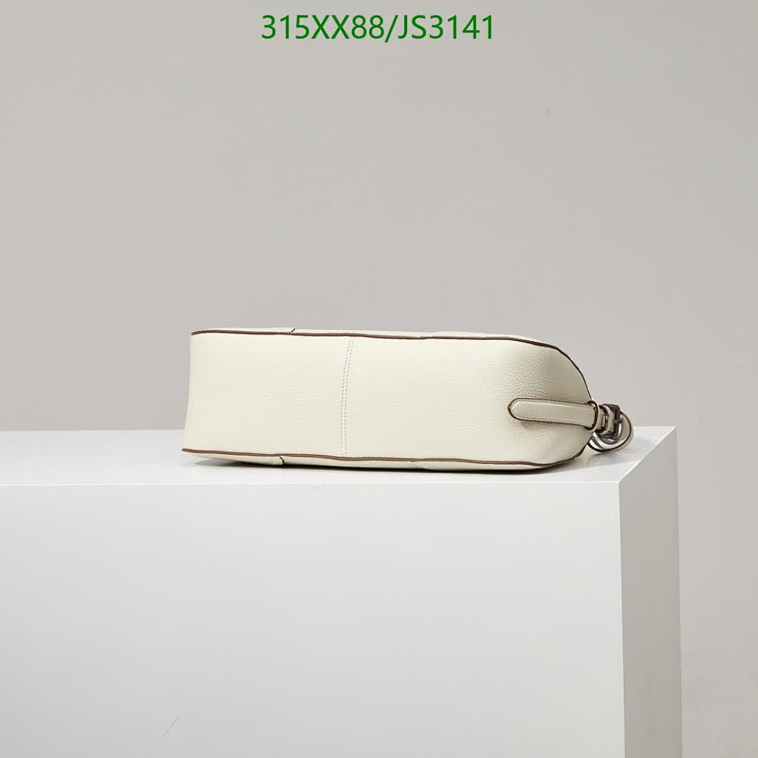 Prada-Bag-Mirror Quality Code: JS3141 $: 315USD