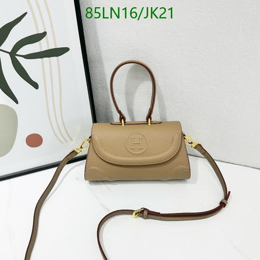 Hermes-Bag-4A Quality Code: JK21 $: 85USD