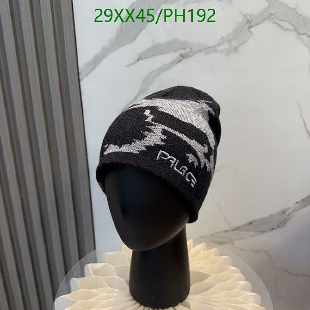 Arcteryx-Cap(Hat) Code: PH192 $: 29USD