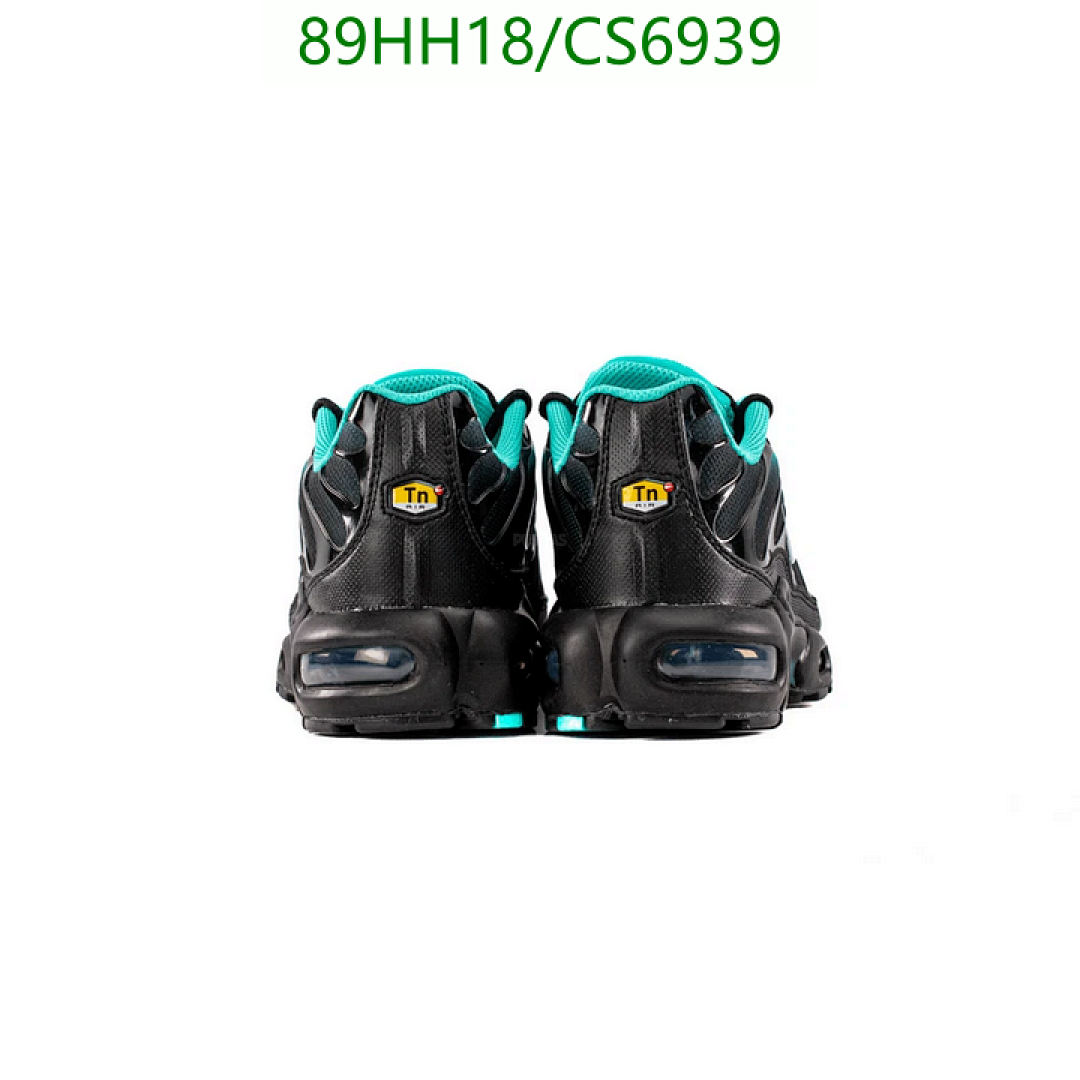 NIKE-Women Shoes Code: CS6939 $: 89USD