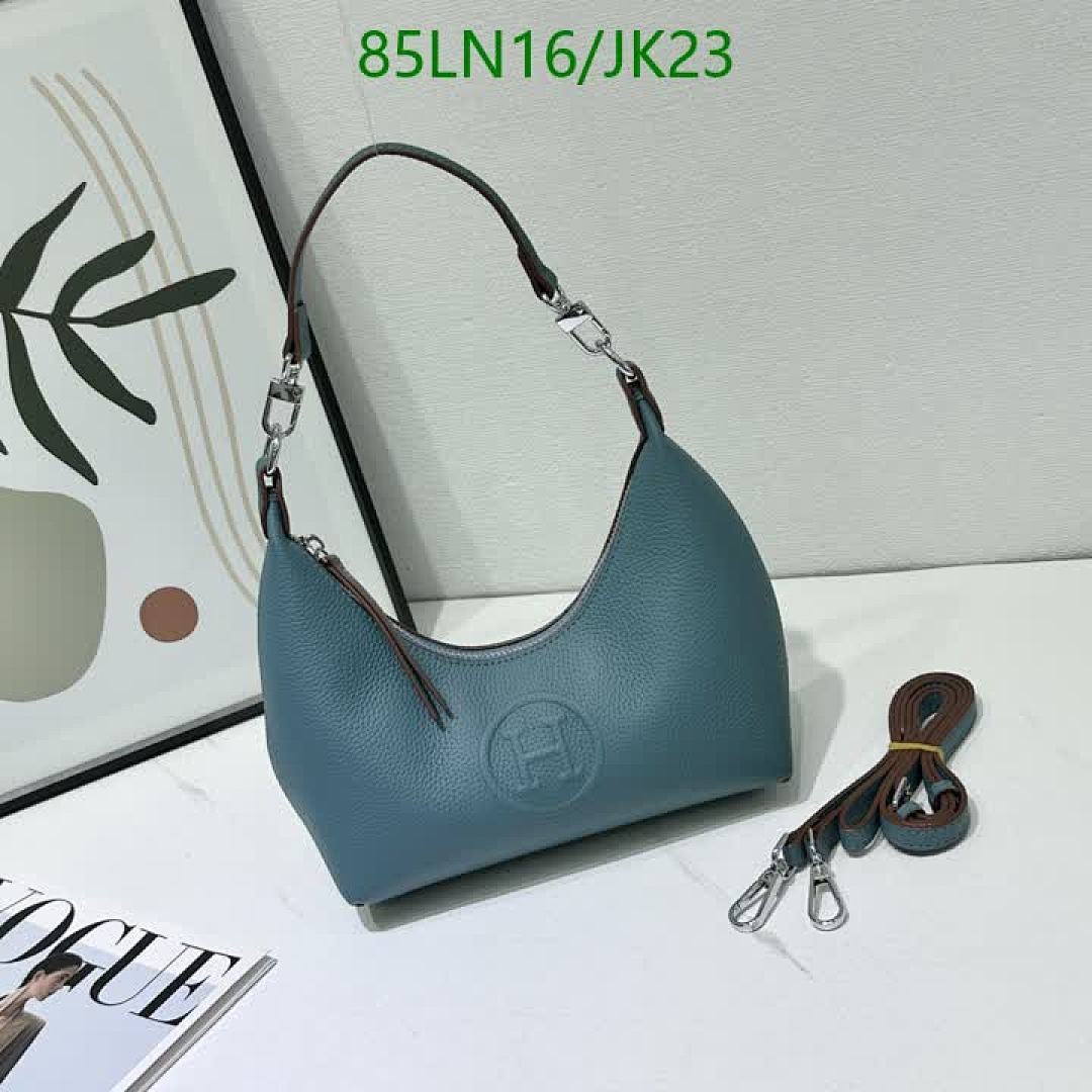 Hermes-Bag-4A Quality Code: JK23 $: 85USD