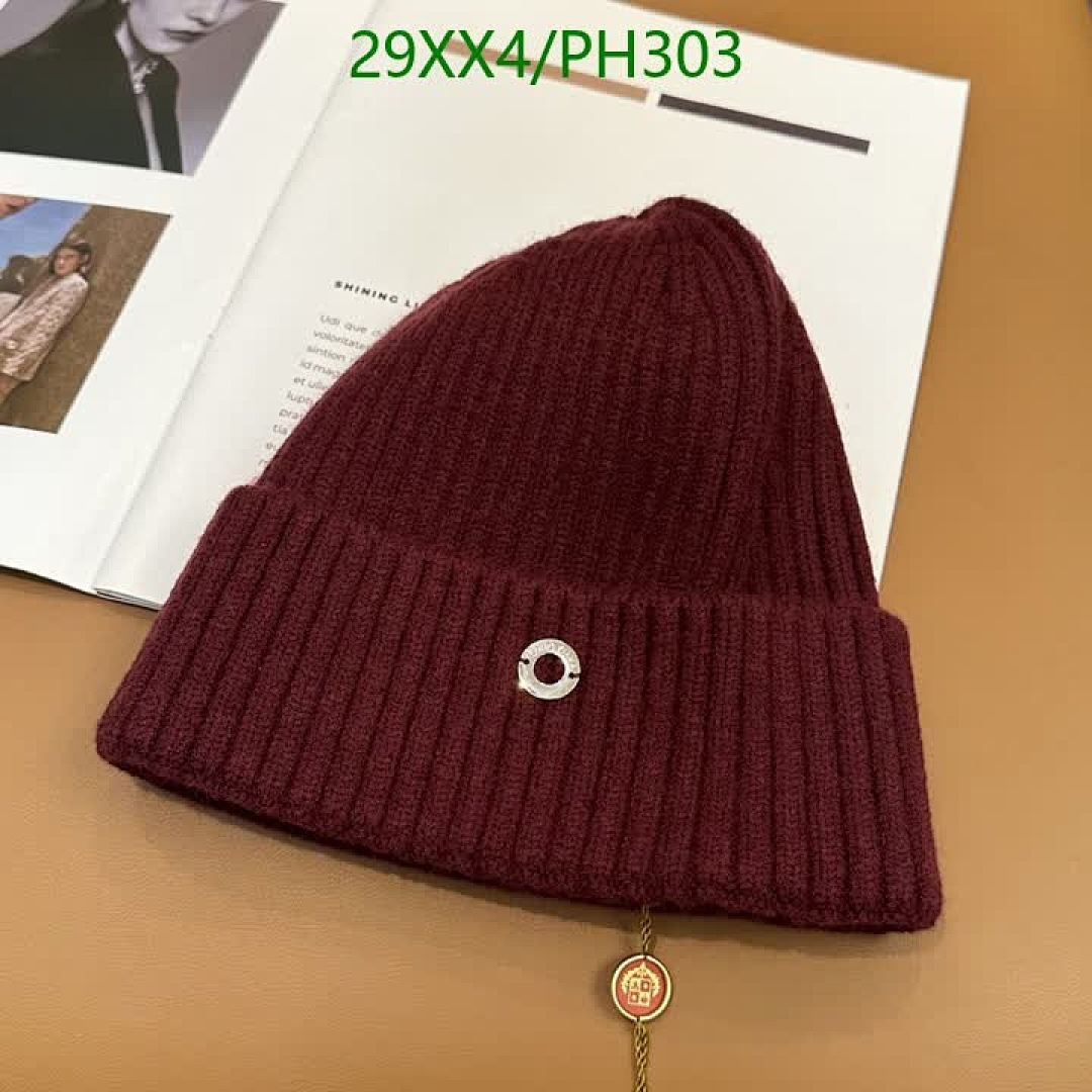 Lora Piana-Cap(Hat) Code: PH303 $: 29USD