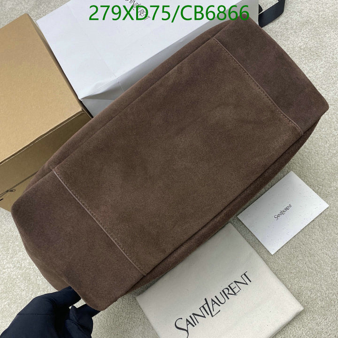 YSL-Bag-Mirror Quality Code: CB6866 $: 279USD