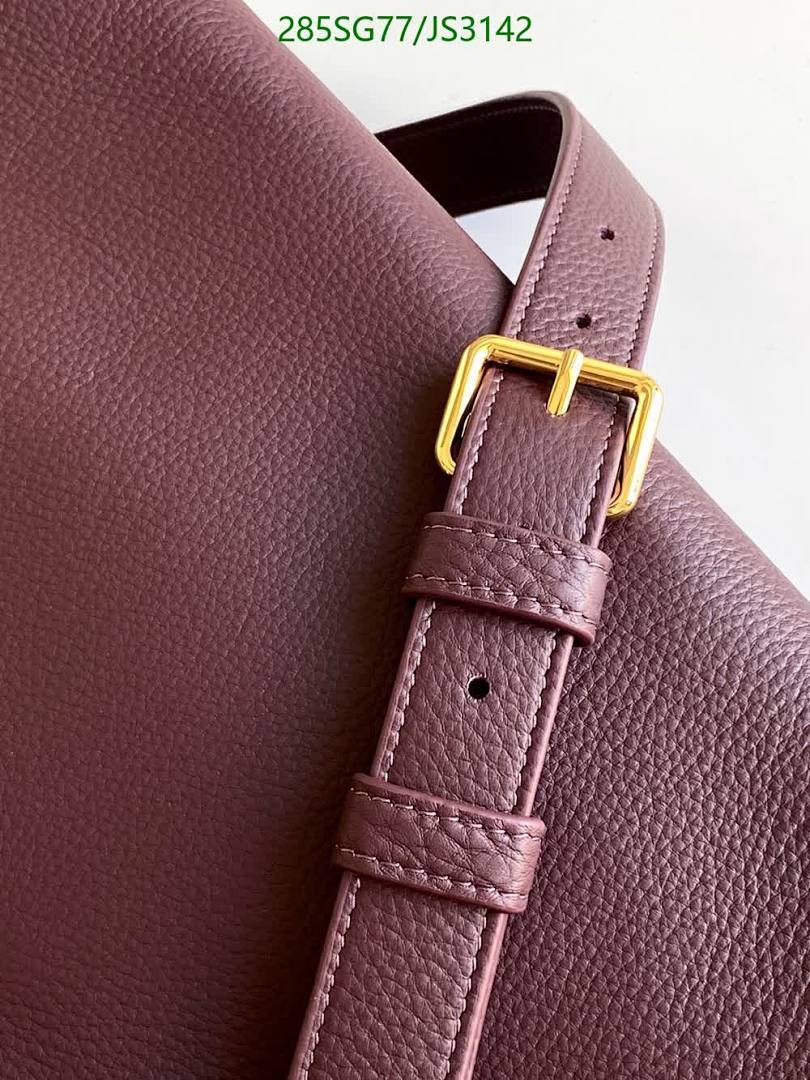 Prada-Bag-Mirror Quality Code: JS3142 $: 285USD