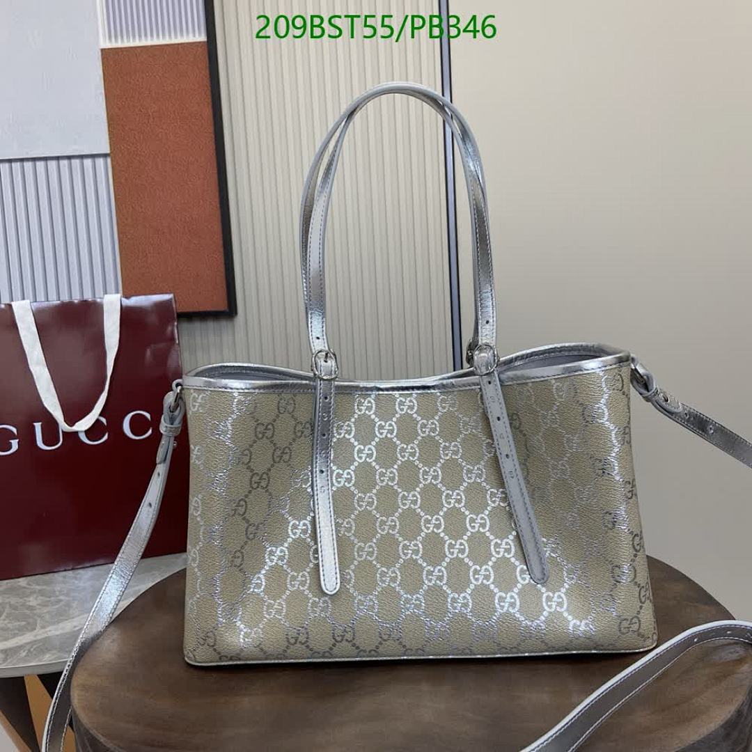 Gucci-Bag-Mirror Quality Code: PB346 $: 209USD