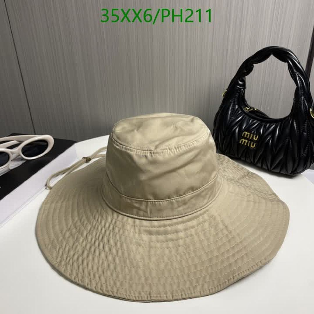 Celine-Cap(Hat) Code: PH211 $: 35USD
