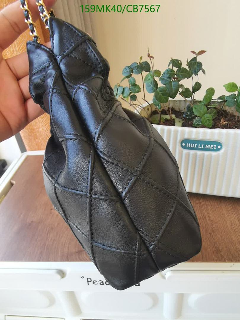 Tory Burch-Bag-Mirror Quality Code: CB7567 $: 159USD