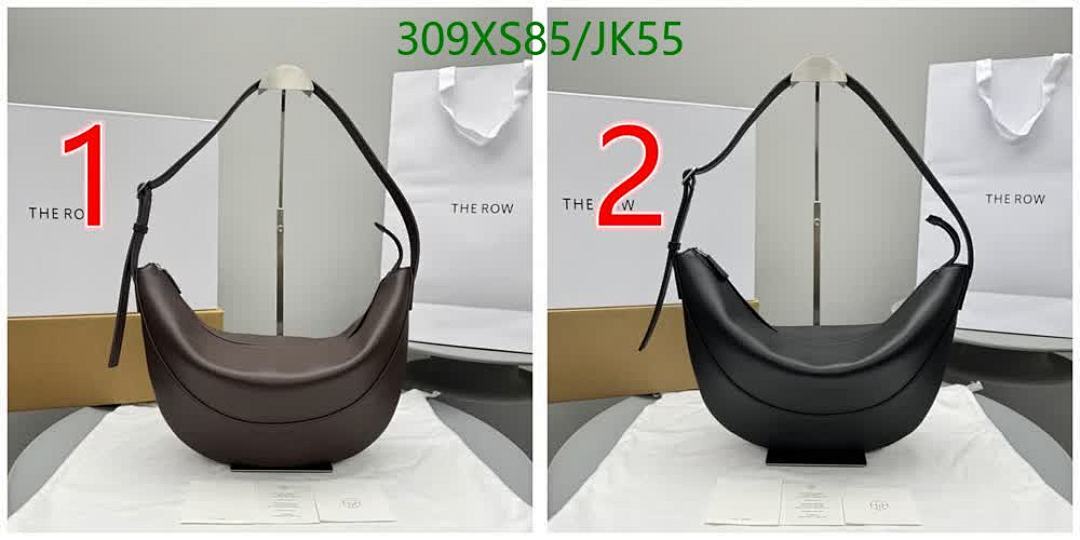 The Row-Bag-Mirror Quality Code: JK55 $: 309USD