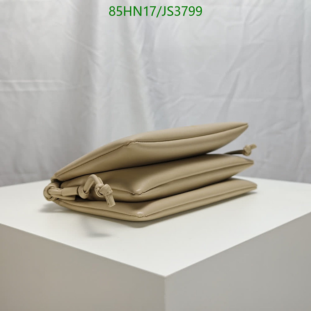 Celine-Bag-4A Quality Code: JS3799 $: 85USD