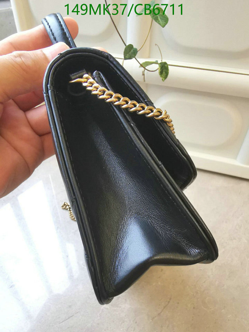 Tory Burch-Bag-Mirror Quality Code: CB6711 $: 149USD