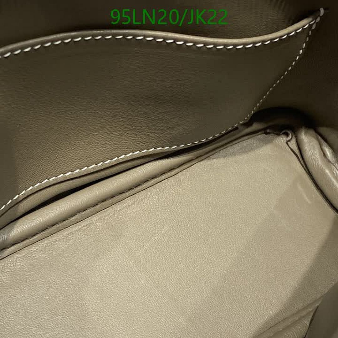 Hermes-Bag-4A Quality Code: JK22 $: 95USD