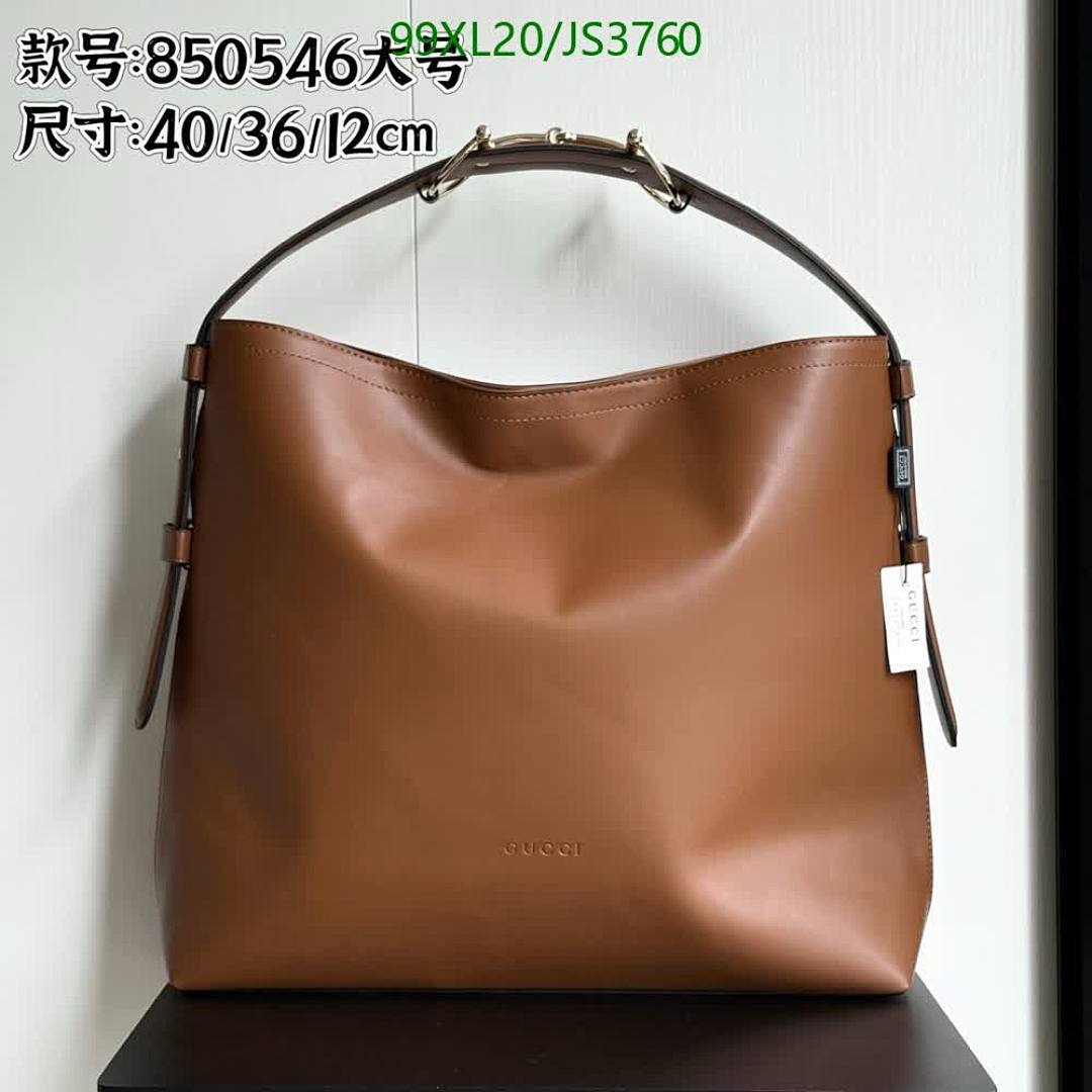 Gucci-Bag-4A Quality Code: JS3760 $: 99USD