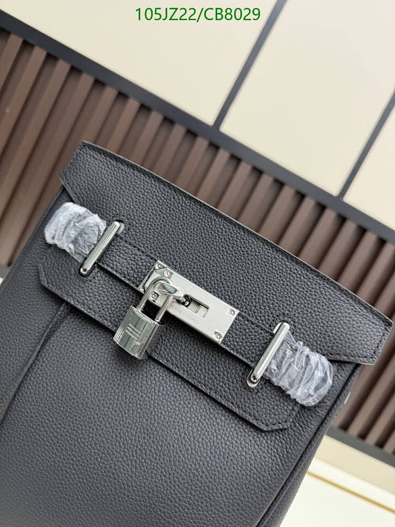 Hermes-Bag-4A Quality Code: CB8029 $: 105USD