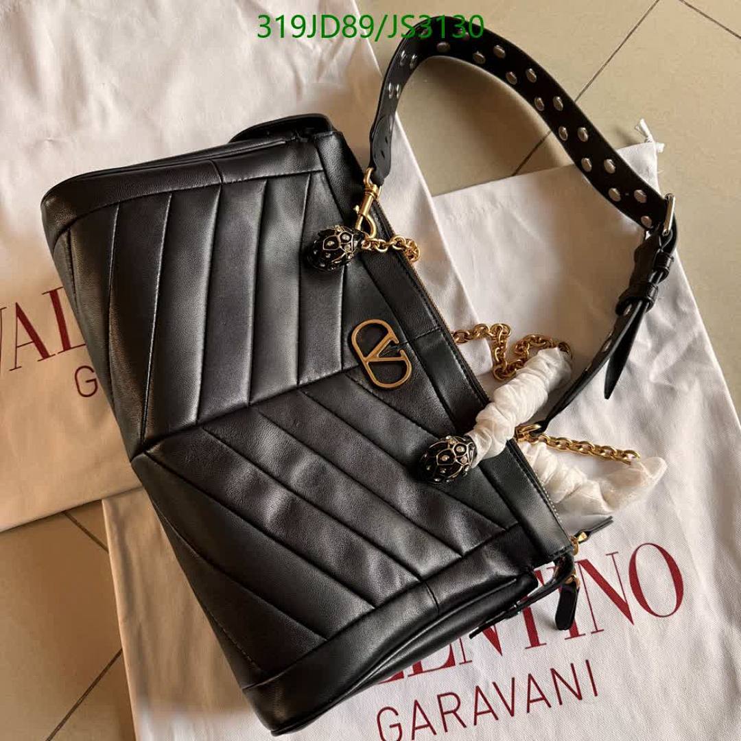 Valentino-Bag-Mirror Quality Code: JS3130 $: 319USD