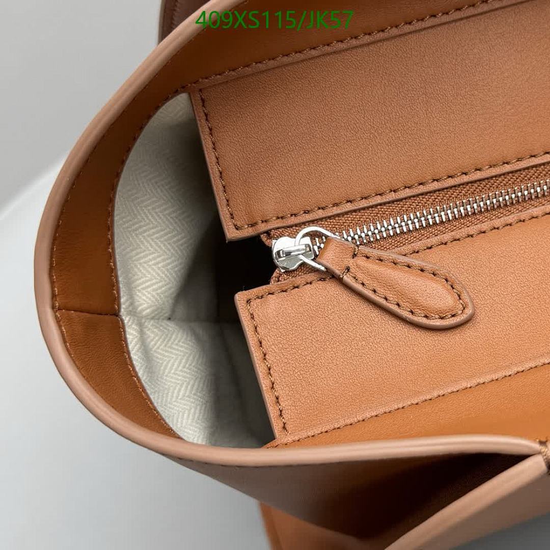 The Row-Bag-Mirror Quality Code: JK57 $: 409USD
