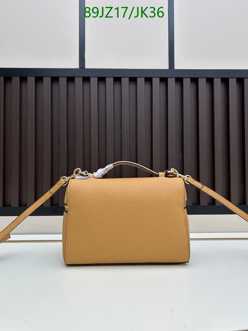 Tory Burch-Bag-4A Quality Code: JK36 $: 89USD