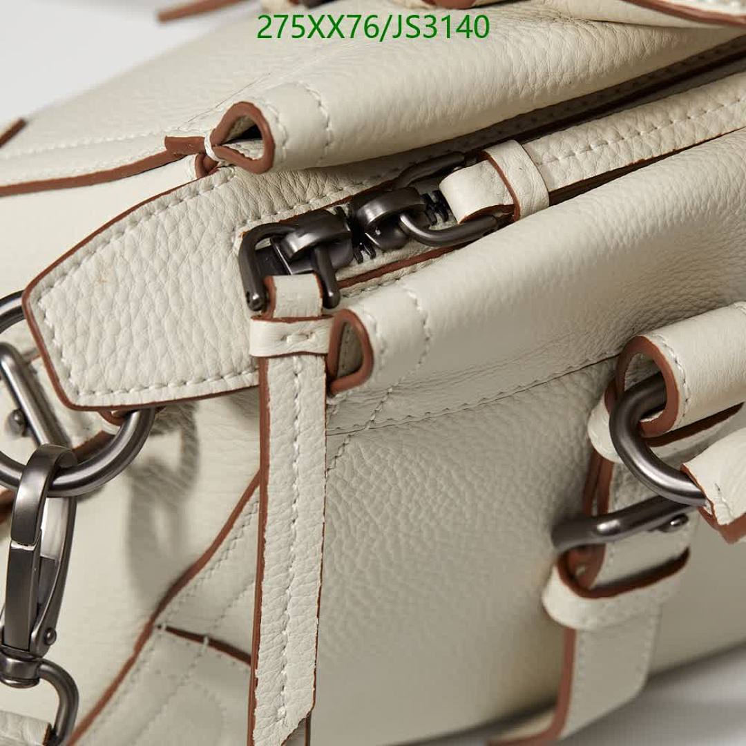 Prada-Bag-Mirror Quality Code: JS3140 $: 275USD