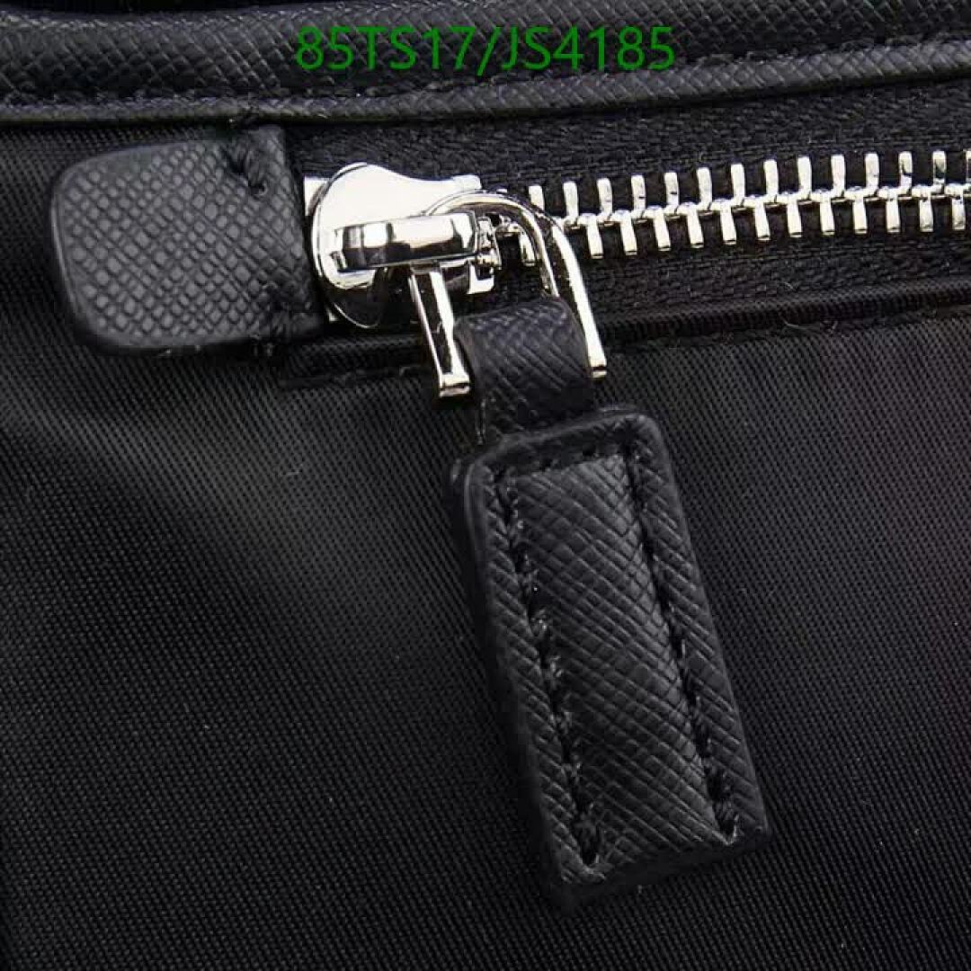 Prada-Bag-4A Quality Code: JS4185 $: 85USD
