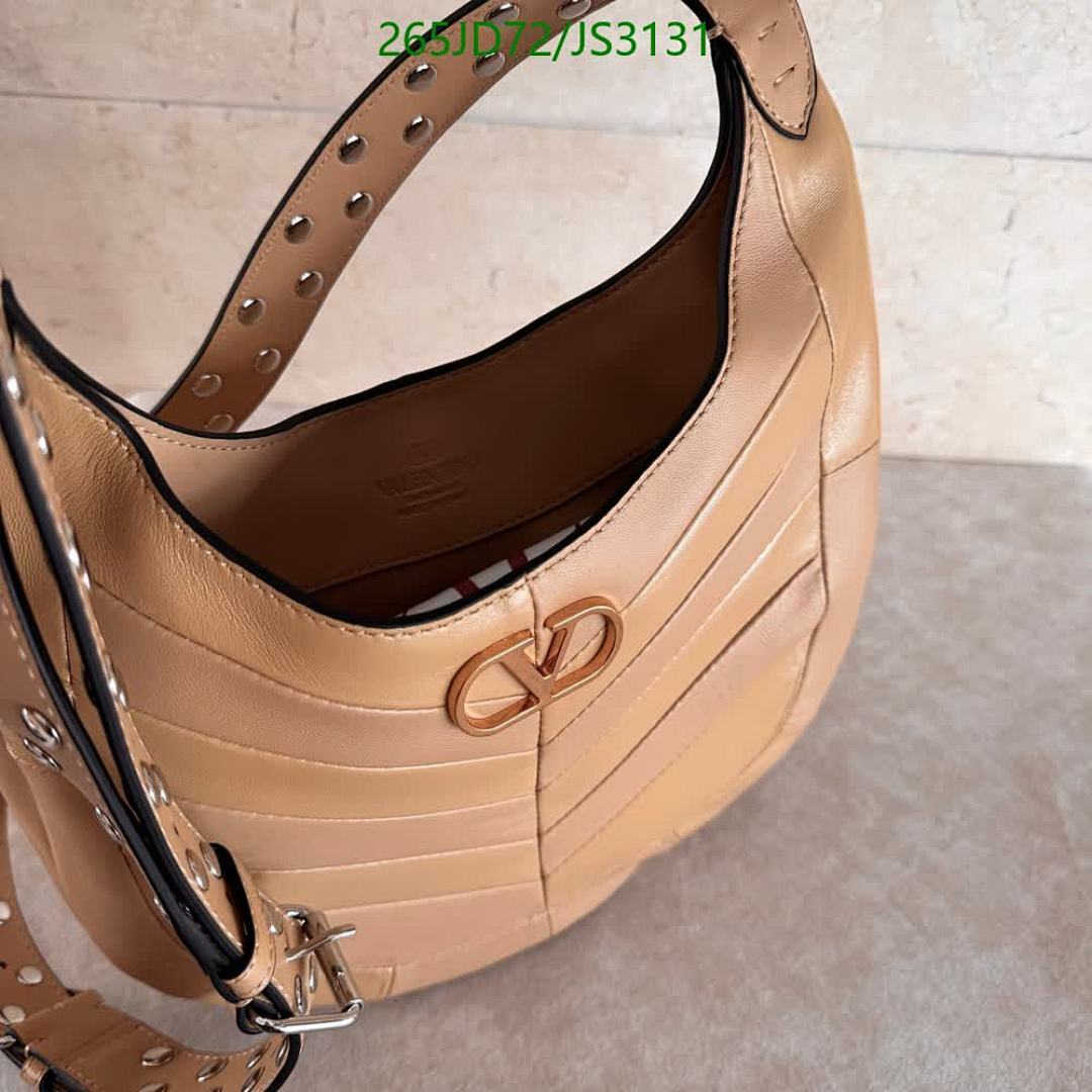Valentino-Bag-Mirror Quality Code: JS3131 $: 265USD