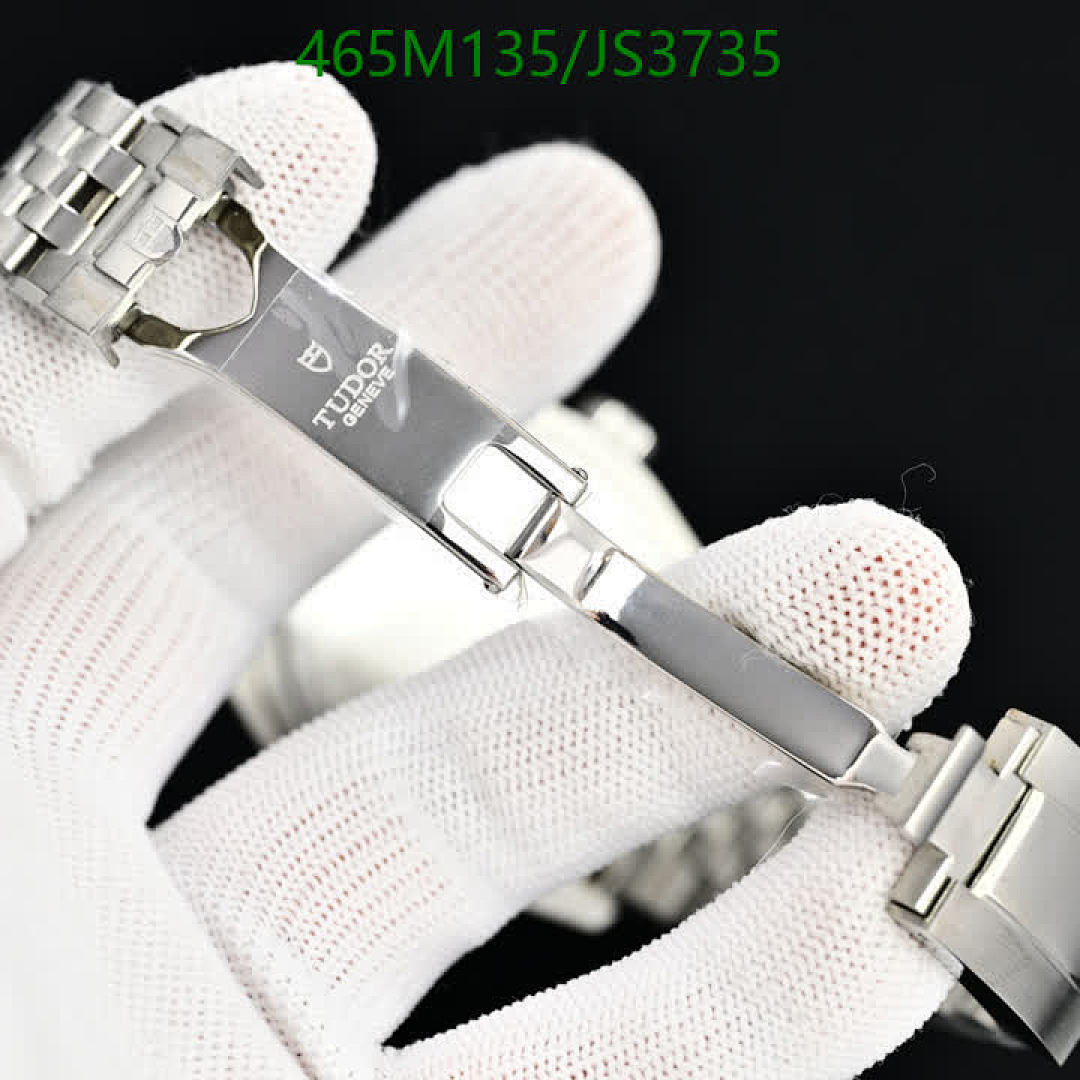 Tudor-Watch-Mirror Quality Code: JS3735 $: 465USD