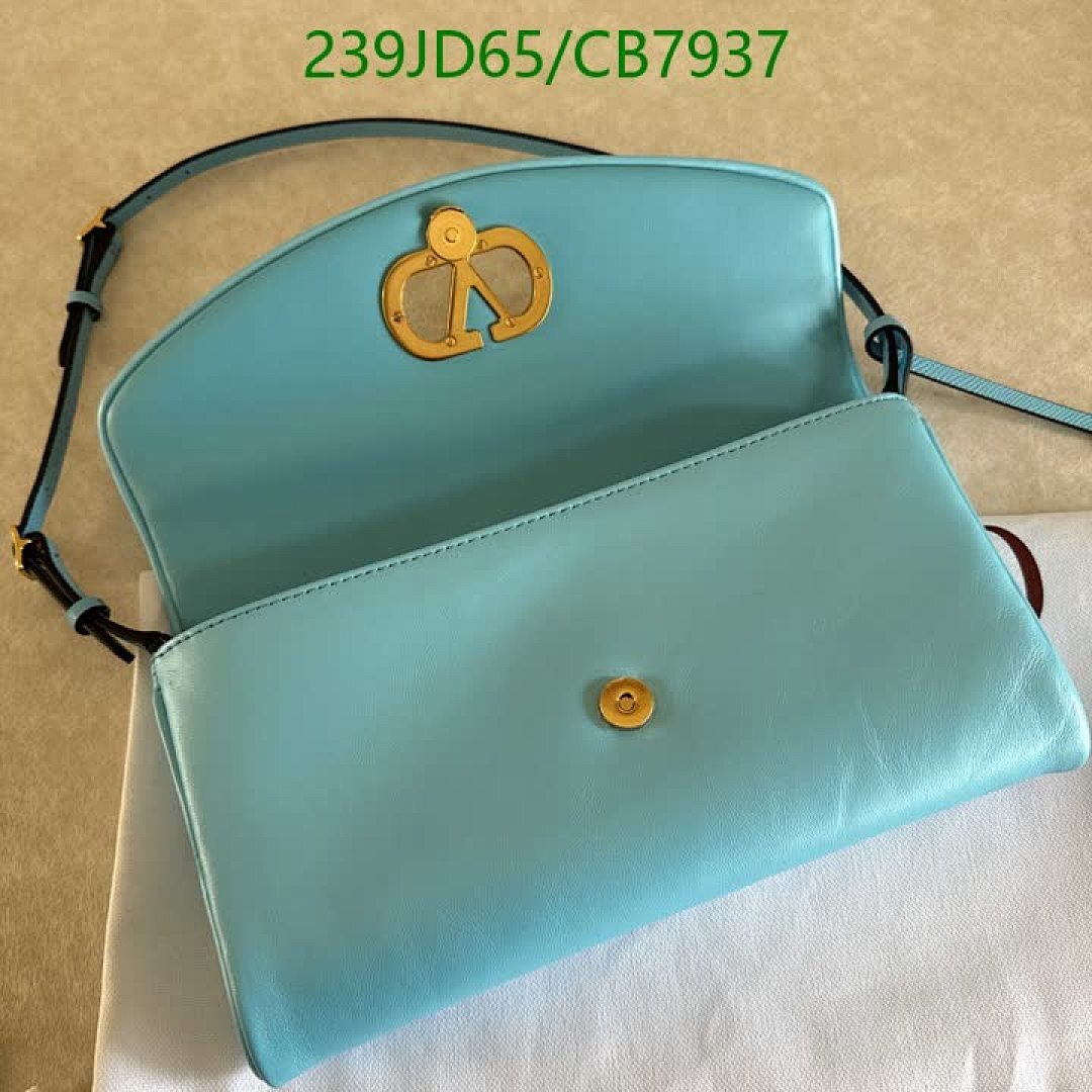 Valentino-Bag-Mirror Quality Code: CB7937 $: 239USD