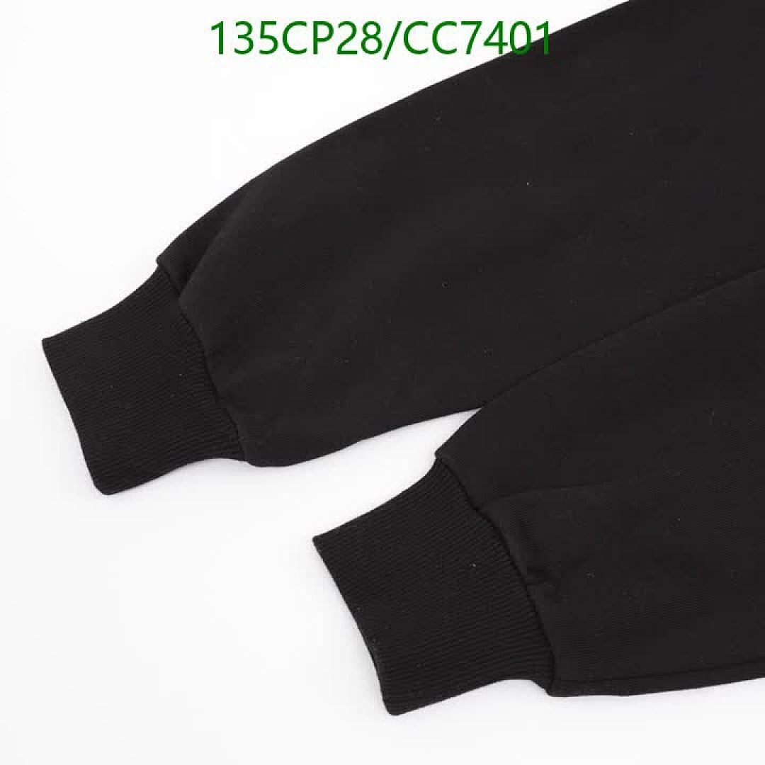 Celine-Clothing Code: CC7401