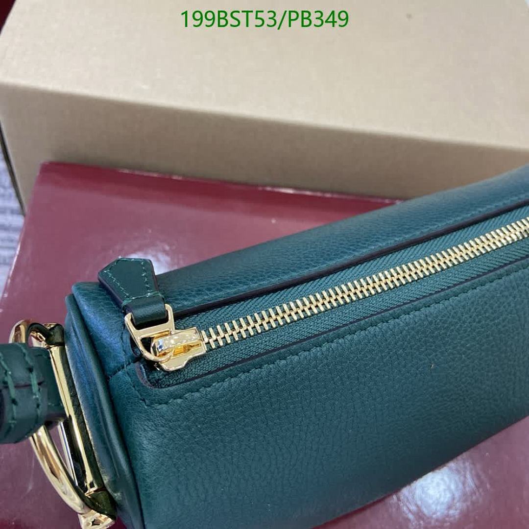 Gucci-Bag-Mirror Quality Code: PB349 $: 199USD