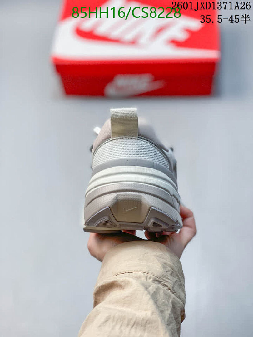 NIKE-Women Shoes Code: CS8228 $: 85USD