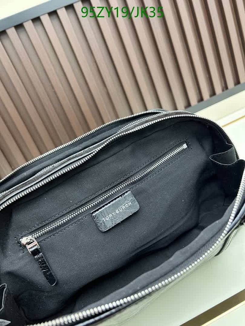 Tory Burch-Bag-4A Quality Code: JK35 $: 95USD