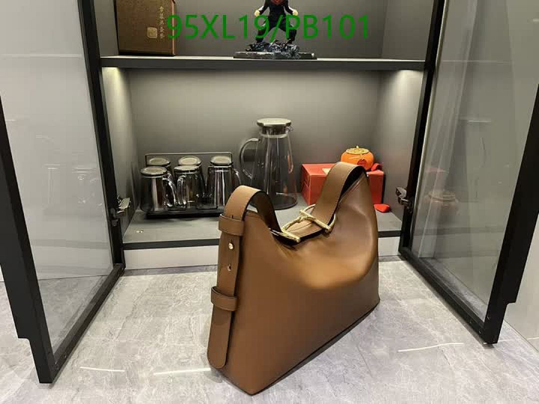 Gucci-Bag-4A Quality Code: PB101 $: 95USD