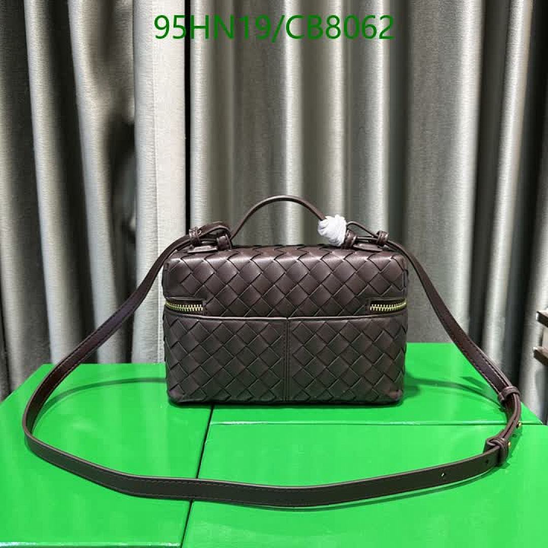 BV-Bag-4A Quality Code: CB8062 $: 95USD