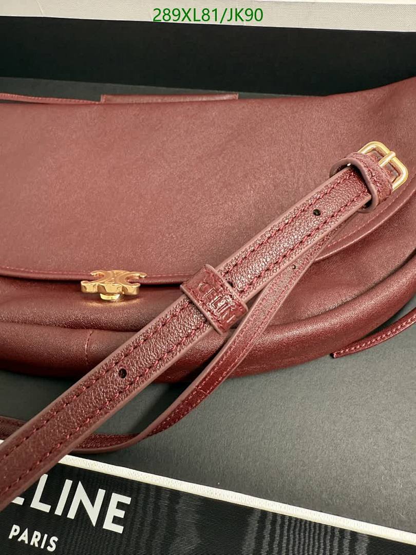Celine-Bag-Mirror Quality Code: JK90 $: 289USD